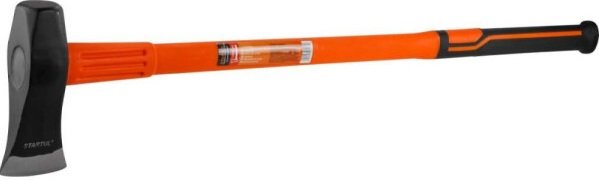 

Топор-колун Startul Garden Profi ST2300-36
