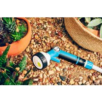 Распылитель Cellfast Ergo 53-540