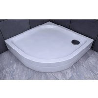 Душевой поддон Aquatek DPA-0000004 90x90 (без сифона)