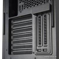 Корпус SilverStone Seta Q1 SST-SEQ1B