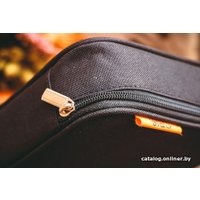 Аппарат для маникюра и педикюра Gess Nail Art GESS-631 в Солигорске