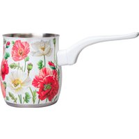 Турка Agness 916-439