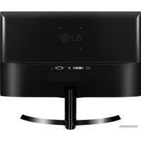 Монитор LG 24MP68VQ-P