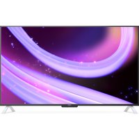 Телевизор Яндекс ТВ Станция QLED с Алисой 65 YNDX-00096