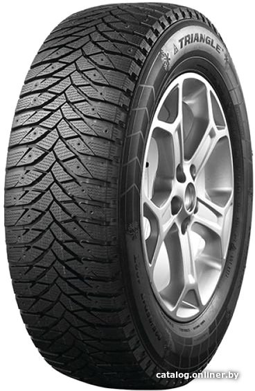 Зимние шины Triangle PS01 205/65R15 99T