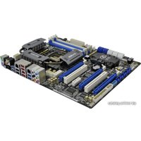 Материнская плата ASRock P67 Extreme6