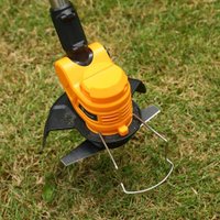 Нож для триммера Deko O-TB5-M 081-2010 (5 шт)