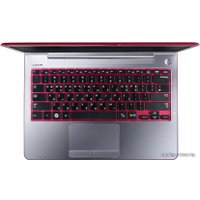 Ноутбук Samsung 535U3C (NP535U3C-A06RU)