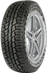 Adventure A/T 235/70R16 106T