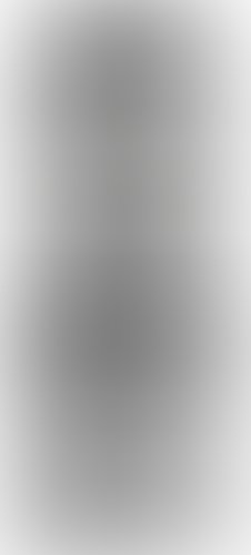 Lost Vape UB Lite L5 (1.4 Ом, 1 шт)