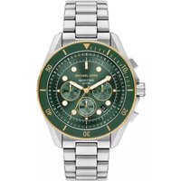 Наручные часы Michael Kors MK9215 в Пинске