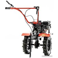 Мотоблок бензиновый Korona X-107