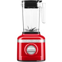 Стационарный блендер KitchenAid K150 5KSB1325EER