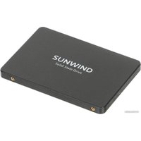 SSD SunWind ST3 SWSSD128GS2T 128GB