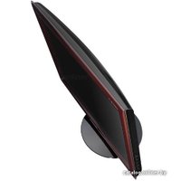 Монитор Samsung SyncMaster T220N