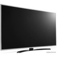 Телевизор LG 49UH676V