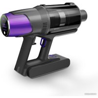 Пылесос CENTEK CT-2572