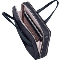 Сумка Samsonite Zalia 3.0 15.6" KM4-01002 (темно-синий)