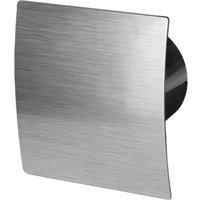 Осевой вентилятор Awenta KWS100CZ-PES100