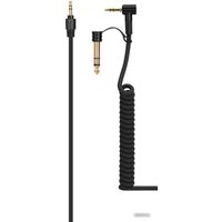 Наушники Beats pro Infinite Black