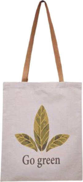 

Сумка шоппер Мальвина Лист 2 101.14.2