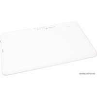 Планшет Lark FreeMe 10.2 4GB