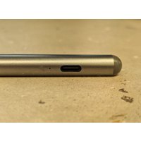Стилус HONOR Choice Pencil MAL-HP00