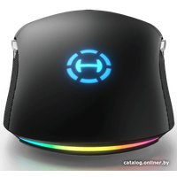 Игровая мышь Edifier Hecate G4M