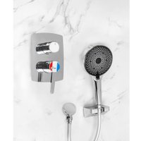 Душевая система  A-Five A5-0557