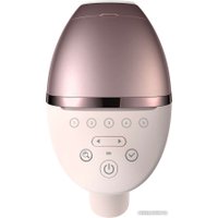 Фотоэпилятор Philips BRI977/00