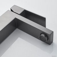 Смеситель Shevanik S7001T