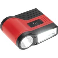 Фонарь Rexant 75-8004