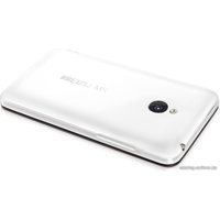 Телефон MEIZU MX Quad-Core (64Gb)