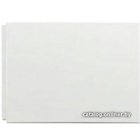 Торцевой экран под ванну Ravak A U 75