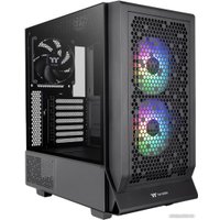 Корпус Thermaltake Ceres 330 TG ARGB CA-1Y2-00M1WN-01