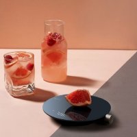 Кухонные весы Hoto HLE0003GL