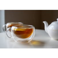 Набор чашек Ardesto AR2630GH