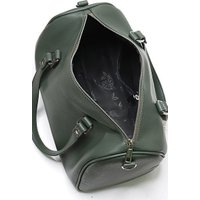 Женская сумка Galanteya 24824 24с1090к45 (темно-зеленый)