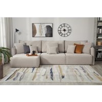 Угловой диван Moon Family Сеул 017 80562470