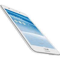 Планшет ASUS Fonepad 7 FE375CXG-1B018A 8GB 3G White