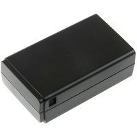 Аккумулятор Godox VB26 для V1