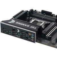Материнская плата ASUS TUF Gaming B650E-Plus WiFi