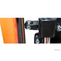 Ручной плиткорез Gigant Professional PTC-900