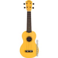 Укулеле Baton Rouge NU1S-YW