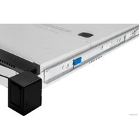 Сетевой накопитель In Win IW-RS110-07 650W