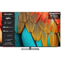 OLED телевизор Skyworth 77SXF9850