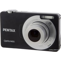 Фотоаппарат Pentax Optio M85