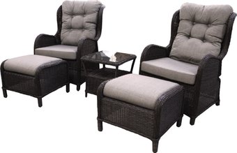 Sundays Comely HL-5S-13010-5