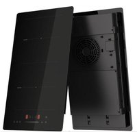 Варочная панель Schtoff I30H04 Black