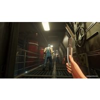  XIII для PlayStation 5